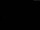 Webcam in Schneverdingen, 13.4 mi away