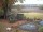 Webcam in Schneverdingen, 13.4 mi away