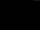 Webcam in Schneverdingen, 34.8 km