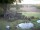 Webcam in Schneverdingen, 13.4 mi away