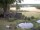 Webcam in Schneverdingen, 15.2 mi away