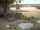 Webcam in Schneverdingen, 39.5 km entfernt