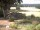 Webcam in Schneverdingen, 13.4 mi away