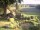 Webcam in Schneverdingen, 10.1 mi away