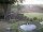 Webcam in Schneverdingen, 15.2 mi away