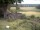 Webcam in Schneverdingen, 29 km