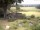 Webcam in Schneverdingen, 29.1 km