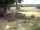 Webcam in Schneverdingen, 24.2 km