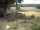 Webcam in Schneverdingen, 35.7 km