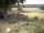 Webcam in Schneverdingen, 21.5 km