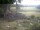 Webcam in Schneverdingen, 24.2 km