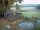 Webcam in Schneverdingen, 15.2 mi away