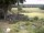 Webcam in Schneverdingen, 24.2 km
