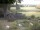 Webcam in Schneverdingen, 34.6 km