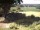 Webcam in Schneverdingen, 13.4 mi away