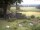 Webcam in Schneverdingen, 29 km
