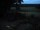 Webcam in Schneverdingen, 13.4 mi away