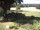 Webcam in Schneverdingen, 16.9 mi away