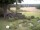 Webcam in Schneverdingen, 29 km