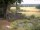 Webcam in Schneverdingen, 13.4 mi away