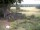 Webcam in Schneverdingen, 29.1 km