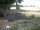Webcam in Schneverdingen, 21.5 km
