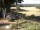 Webcam in Schneverdingen, 26.1 km entfernt