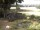 Webcam in Schneverdingen, 39.5 km entfernt