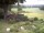 Webcam in Schneverdingen, 21.5 km