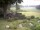 Webcam in Schneverdingen, 26.1 km