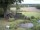 Webcam in Schneverdingen, 13.4 mi away