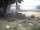 Webcam in Schneverdingen, 34.8 km