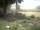 Webcam in Schneverdingen, 29 km