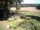 Webcam in Schneverdingen, 13.4 mi away