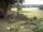 Webcam in Schneverdingen, 8.3 mi away