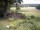 Webcam in Schneverdingen, 8.1 mi away
