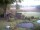 Webcam in Schneverdingen, 31 km