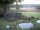 Webcam in Schneverdingen, 24.2 km