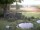 Webcam in Schneverdingen, 21 km