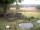 Webcam in Schneverdingen, 34.8 km