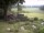 Webcam in Schneverdingen, 8.3 mi away