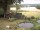Webcam in Schneverdingen, 15.2 mi away