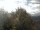 Webcam in Gmund am Tegernsee, 5.8 km
