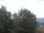 Webcam in Gmund am Tegernsee, 7.1 mi away