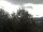 Webcam in Gmund am Tegernsee, 5.8 km