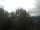 Webcam in Gmund am Tegernsee, 5.8 km