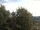 Webcam in Gmund am Tegernsee, 5.1 mi away