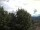 Webcam in Gmund am Tegernsee, 5.7 mi away