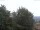 Webcam in Gmund am Tegernsee, 2.4 mi away