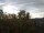 Webcam in Gmund am Tegernsee, 6.3 km entfernt